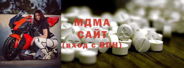 гидропоника Алзамай