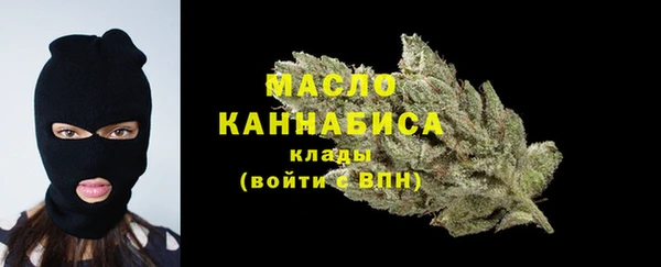 хмурый Абаза
