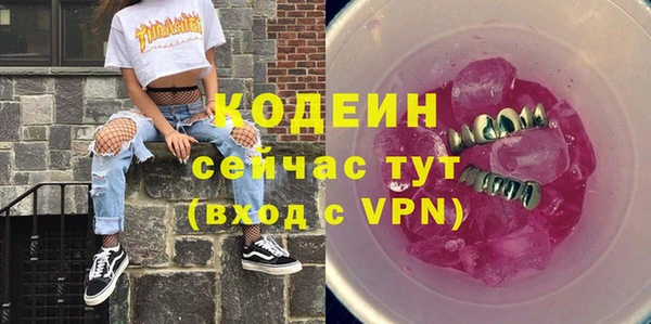 хмурый Абаза