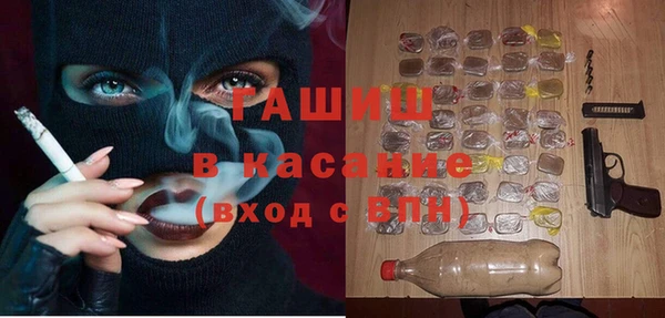 гидропоника Алзамай