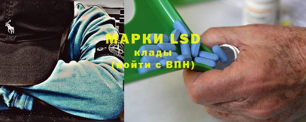 гидропоника Алзамай